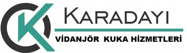 Tuzla Vidanjör  ®  | ☎️  0 532 287 25 58